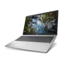 ^DELL PREC3561 I711800 16G/256G W10P thumbnail 11