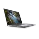 ^DELL PREC3561 I711800 16G/256G W10P thumbnail 3