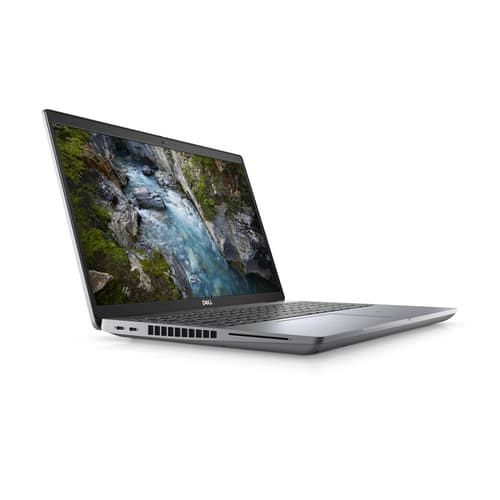 ^DELL PREC3561 I711800 16G/256G W10P — view 4