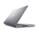 ^DELL PREC3561 I711800 16G/256G W10P thumbnail 4
