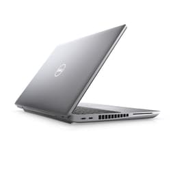 ^DEL P3561 I9-11950H 16/512 W11P
