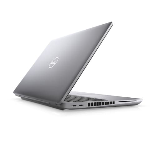 ^DELL PREC3561 I711800 16G/256G W10P — view 5