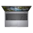 ^DELL PREC3561 I711800 16G/256G W10P thumbnail 9
