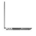 ^DELL PREC3561 I711800 16G/256G W10P thumbnail 7