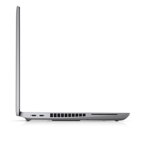 ^DELL PREC3561 I711800 16G/256G W10P — view 8