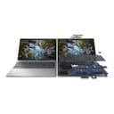 ^DELL PREC3561 I711800 16G/256G W10P thumbnail 12