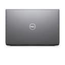 ^DELL PREC3561 I711800 16G/256G W10P thumbnail 8
