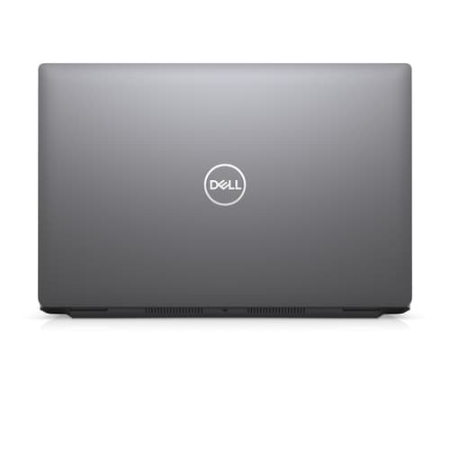 ^DELL PREC3561 I711800 16G/256G W10P — view 9