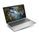 ^DELL PREC3561 I711800 16G/256G W10P thumbnail 13