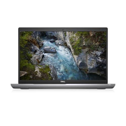 ^DELL PREC3561 I711800 16G/256G W10P