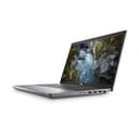 ^DELL PREC3561 I711800 16G/256G W10P thumbnail 2