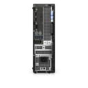 ^DELL P3450 I510505 8G/256G W10P thumbnail 4