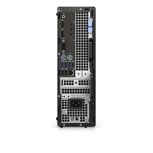 ^DELL P3450 I510505 8G/256G W10P — view 5