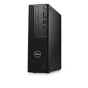 ^DELL P3450 I510505 8G/256G W10P thumbnail 2