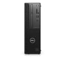 ^DELL P3450 I510505 8G/256G W10P thumbnail 1
