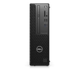^DELL P3450 I510505 8G/256G W10P