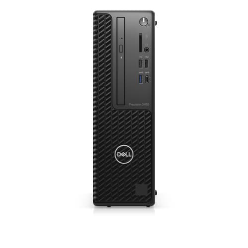 ^DELL P3450 I510505 8G/256G W10P