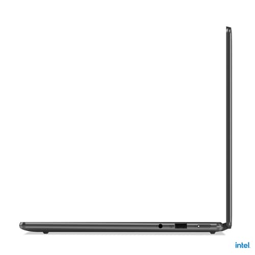 NB YG 7 14IAL7 I5 8G 512G 11H — view 10