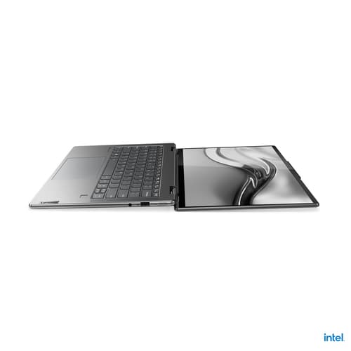 NB YG 7 14IAL7 I5 8G 512G 11H — view 6