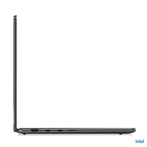 NB YG 7 14IAL7 I5 8G 512G 11H — view 9