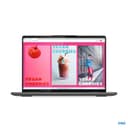 NB YG 7 14IAL7 I5 8G 512G 11H thumbnail 1