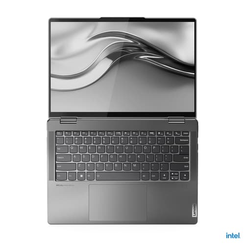 NB YG 7 14IAL7 I5 8G 512G 11H — view 11