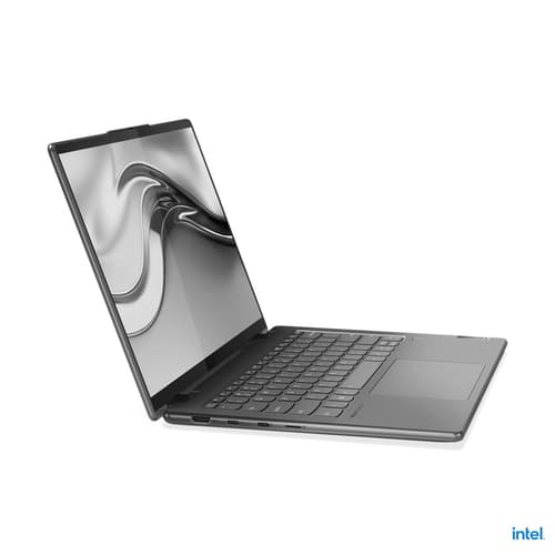NB YG 7 14IAL7 I5 8G 512G 11H — view 8