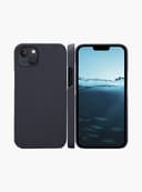 New York-iPhone 13-Pacific Blue thumbnail 4