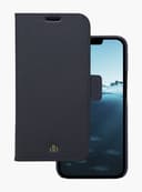 New York-iPhone 13-Pacific Blue thumbnail 1