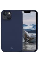 Costa Rica-iPhone 13-Pacific Blue thumbnail 1