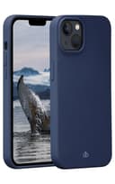 Costa Rica-iPhone 13-Pacific Blue thumbnail 2