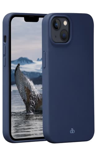 Costa Rica-iPhone 13-Pacific Blue — view 3
