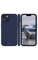 Costa Rica-iPhone 13-Pacific Blue thumbnail 3