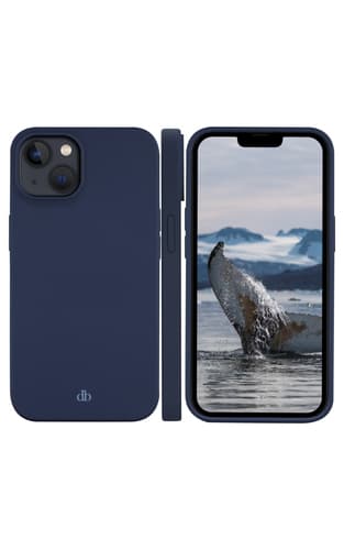 Costa Rica-iPhone 13-Pacific Blue — view 4