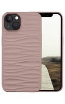 Dune-iPhone 12/12 Pro-Pink thumbnail 1