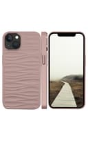 Dune-iPhone 12/12 Pro-Pink thumbnail 3