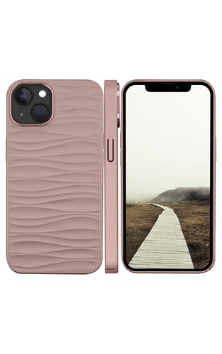 Dune-iPhone 12/12 Pro-Pink — view 4