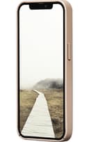 Dune-iPhone 12/12 Pro-Pink thumbnail 4