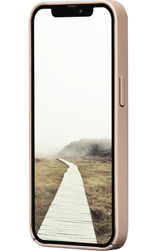 Dune-iPhone 12/12 Pro-Pink — view 5