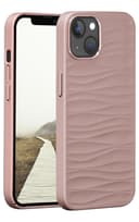 Dune-iPhone 12/12 Pro-Pink thumbnail 2