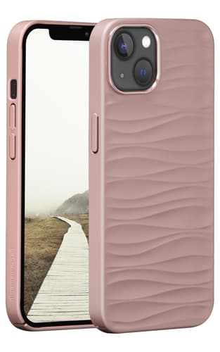 Dune-iPhone 12/12 Pro-Pink — view 3
