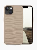 Dune-iPhone 13-Pink thumbnail 1