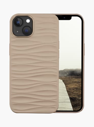 Dune-iPhone 13-Pink