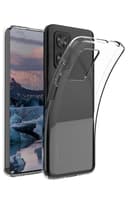 Greenland-Xiaomi REDMI 10 5G-Clear thumbnail 2