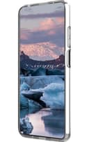 Greenland-Xiaomi REDMI 10 5G-Clear thumbnail 4
