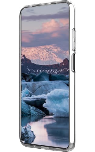 Greenland-Xiaomi REDMI 10 5G-Clear — view 5