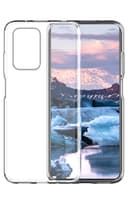 Greenland-Xiaomi REDMI 10 5G-Clear thumbnail 1