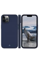Costa Rica-iPhone 12/12 Pro-Pacific Blue thumbnail 3