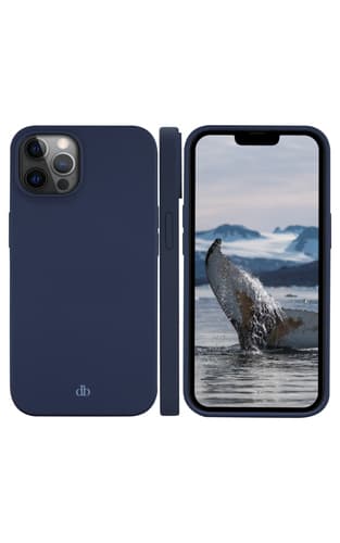 Costa Rica-iPhone 12/12 Pro-Pacific Blue — view 4