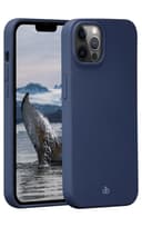Costa Rica-iPhone 12/12 Pro-Pacific Blue thumbnail 2